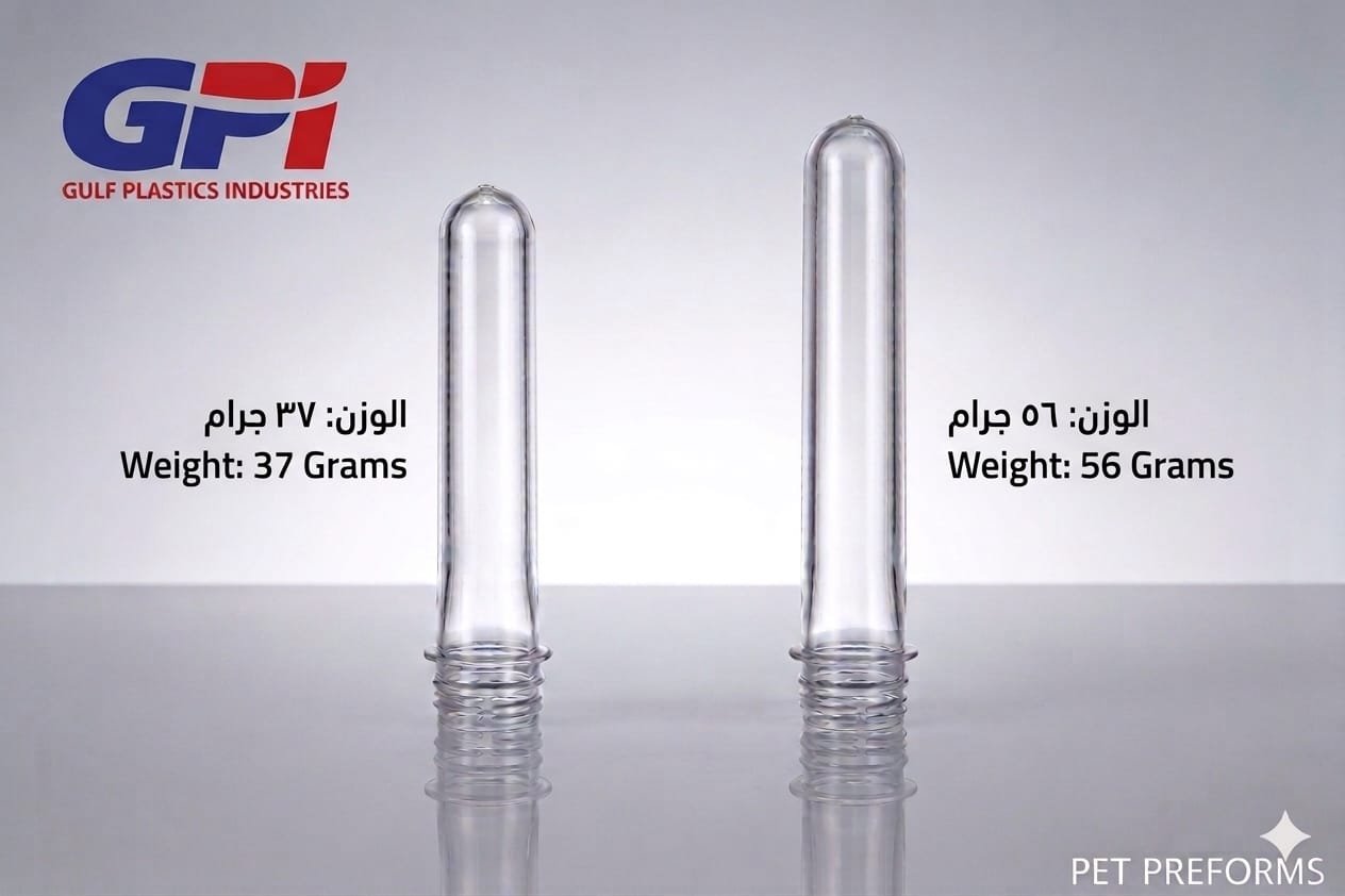 بريفورم