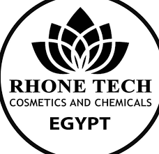رونتك