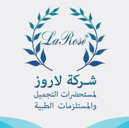 لاروز