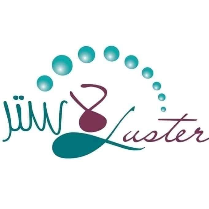 لاستر